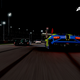 Illustration for article titled The Oppositelock Forza 6 Endurance Championship Round 1: Results + Replay